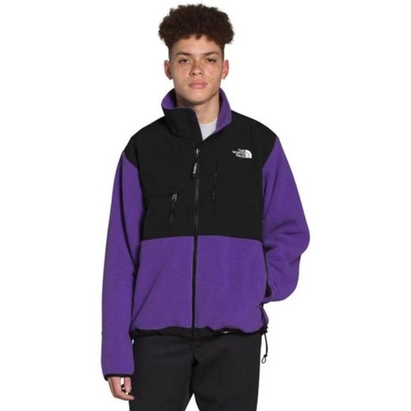 DEADSTOCK The North Face 1995 Retro Denali Jacket - Picture 13 of 14